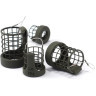 Кормушка DAIWA N'ZON Cage Feeder L 50г