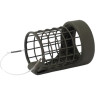 Кормушка DAIWA N'ZON Cage Feeder L 50г