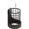 Кормушка DAIWA N'ZON Cage Feeder L 80г
