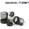 Кормушка DAIWA N'ZON Cage Feeder M 40г