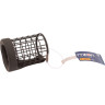 Кормушка DAIWA N'ZON Cage Feeder XL 30г