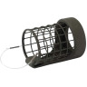 Кормушка DAIWA N'ZON Cage Feeder XL 30г