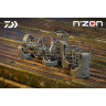 Кормушка DAIWA N'ZON Cage Feeder XL 60г