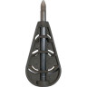 Кормушка DAIWA NZon Method Feeder р.M (45г)