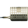 Кормушка DAIWA N'ZON Open End Feeder L 40г