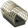 Кормушка DAIWA N'ZON Open End Feeder L 40г
