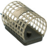 Кормушка DAIWA N'ZON Open End Feeder L 60г