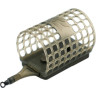 Кормушка DAIWA N'ZON Open End Feeder M 40г