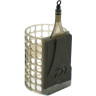 Кормушка DAIWA N'ZON Open End Feeder M 50г