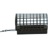 Кормушка DAIWA N'ZON Square Cage Feed L 120г
