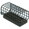 Кормушка DAIWA N'ZON Square Cage Feed L 80г