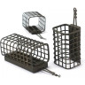 Кормушка DAIWA N'ZON Tunnel Cage Feed L 120г