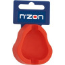Кормушка фидерная DAIWA N'ZON METHOD MOULD S