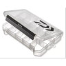 Коробка DAIWA Multi Case 205MD clear