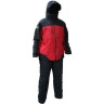 Костюм DAIWA Gore-Tex DW-1809 L Red