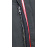 Костюм DAIWA DW-1809 рыболовный черный