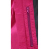 Костюм непромокаемый дышащий DAIWA D3-3102 CHERRY XL / 895620
