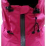 Костюм непромокаемый дышащий DAIWA D3-3102 CHERRY XL / 895620