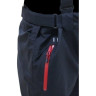 Костюм непромокаемый дышащий DAIWA GORE-TEX DR-1504 Black 4XL