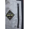 Костюм непромокаемый дышащий DAIWA GORE-TEX DR-1504 Black 4XL