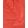 Костюм-поддёвка DAIWA DI-5202 RED 2XL / 894678