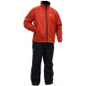 Костюм-поддёвка DAIWA DI-5202 RED 2XL / 894678