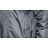Костюм утеплённый непромокаемый дышащий DAIWA DW-3502 BLACK 3XL / 895385