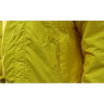 Костюм утеплённый непромокаемый дышащий DAIWA DW-3502 SAFFRON 2XL / 895477