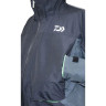 Костюм утеплённый непромокаемый дышащий DAIWA GORE-TEX GGT Winter Suit Black XXXL DW-1203