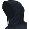Костюм утеплённый непромокаемый дышащий DAIWA GORE-TEX GGT Winter Suit Black XXXXL DW-1203