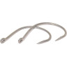 Крючки DAIWA SagSas WORM HOOK WKY №2