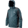 Куртка DAIWA RJ-30021E Steel Gray XL