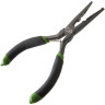 Кусачки DAIWA Zange mini Split DMSP-100