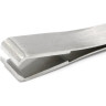 Кусачки для лески Line Cutter 50 (0052)