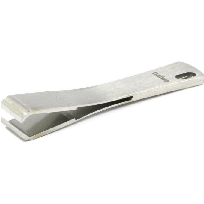 Кусачки для лески Line Cutter 50 (0052)