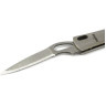 Кусачки для лески Line Cutter 50 K