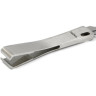 Кусачки для лески Line Cutter 50 K