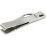 Кусачки для лески Line Cutter 50 K