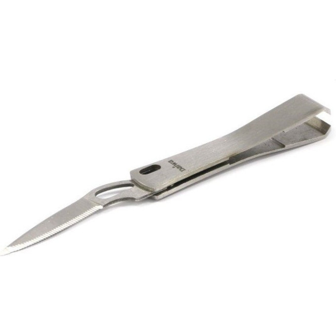 Кусачки для лески Line Cutter 50 K