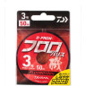 Леска DAIWA D-FRON fluoro harisu 3,0 50м
