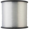 Леска DAIWA Exceler 1540м 6,3кг 0,28мм