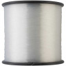 Леска DAIWA Exceler 700м 12,4кг 0,40мм