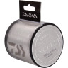 Леска DAIWA Exceler 700м 12,4кг 0,40мм