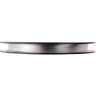 Леска DAIWA FC Morethan Leaderex type-f 16lbs