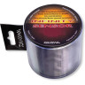 Леска DAIWA IF Sensor 900м 10,5кг 0,36мм