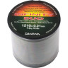 Леска DAIWA Infinity Duo Carp 1210м 0,31мм