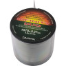 Леска DAIWA Infinity Duo Carp 1670м 0,27мм