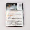 Леска DAIWA Presso Type-F 100м 2