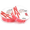 Монолеска DAIWA ASTRON GREAT NT R 3-150 0368