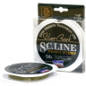 Монолеска DAIWA Silver Creek S.C. Line 12 Lb (0.288мм) - 100м